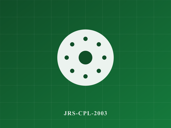 Adjustable Coupler