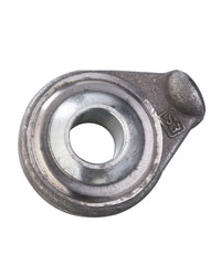 Weld-On End 1725 - Top Link & Lower Link Ball End (Tractor Linkage)