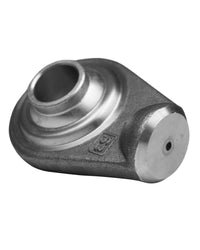 Weld-On End 1740 - Set of 2