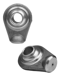 Weld-On End 1740 - Set of 2