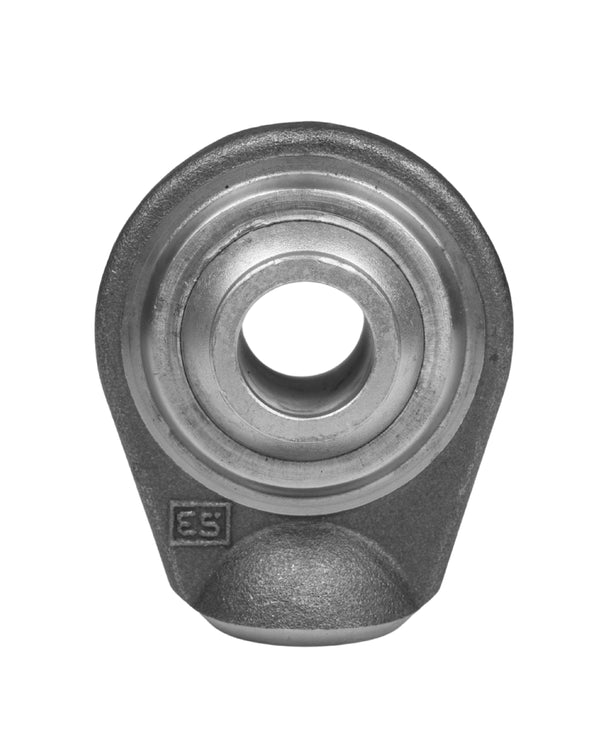 Weld-On End 1750/60/I Set of 2