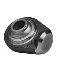 Weld-On End 1750/60/I Set of 2