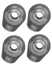 Weld-On End 1750/60/I Set of 2