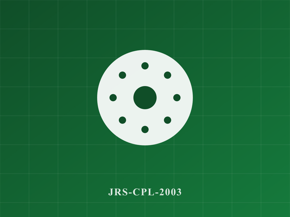 Adjustable Coupler