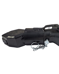 Trailer Coupler