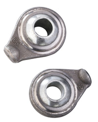Harrow Disc