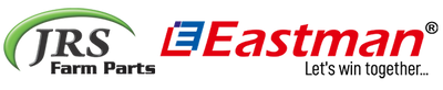 JRS Farm Parts