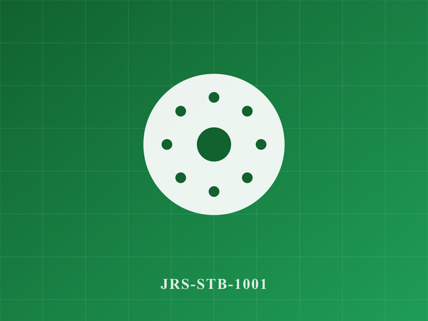 Stabilizer Chain Assembly